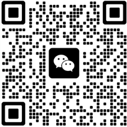 棗強(qiáng)縣志達(dá)玻璃鋼有限公司